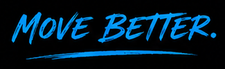 Move Better